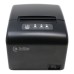 3NSTAR - Impresora Térmica, 3Nstar, RPT006, USB, Ethernet, Cortador Automático, 200 mm/s, Negro