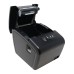 3NSTAR - Impresora Térmica, 3Nstar, RPT006, USB, Ethernet, Cortador Automático, 200 mm/s, Negro
