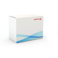 XEROX - Kit de Mantenimiento, Xerox, 115R00119, Fusor y Rodillo, B400, B405