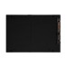 KINGSTON - Unidad de Estado Sólido, Kingston, SKC600/256G, SSD, 256 GB, SATA, 7 mm