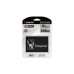 KINGSTON - Unidad de Estado Sólido, Kingston, SKC600/256G, SSD, 256 GB, SATA, 7 mm