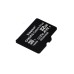 KINGSTON - Memoria SD, Kingston, SDCS2/32GB, Micro SD, 32 GB, Clase 10, Adaptador, Canvas Select Plus