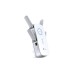 Repetidor Inalámbrico, TP-Link, RE650, Extensor, AC2600, 2.4 GHz, 5 GHz TP LINK - Repetidor Inalámbrico, TP-Link, RE650, Extensor, AC2600, 2.4 GHz, 5 GHz