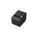 EPSON - Miniprinter, Epson, C31CH51001, TM-T20III, Térmica, 80 mm, 58 mm, Serial, USB, Cortador, Negro