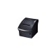 Impresora Térmica, Bixolon, SRP-330IICOSK, USB, Serial, 220 mm, Negro