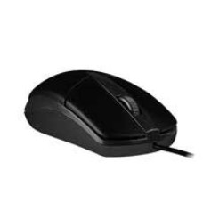 ACTECK - Mouse, Acteck, AC-928830, 1000 DPI, USB, Negro