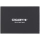 Unidad de Estado Sólido, Gigabyte, GP-GSTFS31480GNTD, SSD, 480 GB, SATA, 2.5 Pulgadas