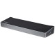 Docking Station, Startech, DK30CH2DPPD, USB C, 3 Pantallas, 4K