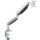 Soporte de Monitor, StarTech, ARMPIVOTHD, Hasta 30 pulgadas, Para escritorio, Articulado