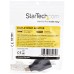 STARTECH.COM - Adaptador de Video, Startech, GCMDP2DPMF, Mini DisplayPort a Displayport