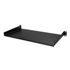 STARTECH.COM - Charola, Startech, CABSHELF1U10, 1 U, Rack, Para Servidor