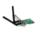 Tarjeta de Red, StarTech, PEX300WN2X2, PCI Express, WiFi N