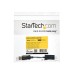 STARTECH - Adaptador de Video, Startech, DP2HD4K60S, DP a HDMI, 4k