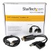 STARTECH.COM - Adaptador de Video, Startech, HD2DP, HDMI a DisplayPort, 4K