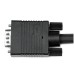 STARTECH - Cable de Video, StarTech, MXT105MMHQ, Coaxial, 4.5 m