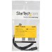 STARTECH.COM - Cable de Datos, Startech, USB31AC1M, USB A, USB C