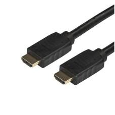 STARTECH.COM - Cable HDMI, Startech, HDMM5MP, 5m, 4K, 60Hz, Negro