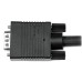 STARTECH.COM - Cable VGA, Startech, MXTMMHQ3M, Coaxial, 3m, 1920x1200