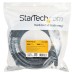 STARTECH.COM - Cable HDMI, Startech, HD2MM15MA, 15m, 4K