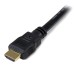 STARTECH.COM - Cable HDMI, Startech, HDMM12, 3.6m, 4K