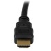 STARTECH.COM - Cable HDMI, Startech, HDMM150CM, 1.5m, 4K ,Negro