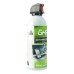 GHIA - Aire Comprimido, Ghia, GLS-003, 330 ml, Removedor de Polvo