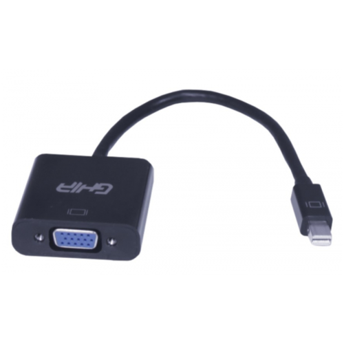 Adaptador ghia codo hdmi macho a hdmi hembra angulo derecho 90 grados