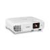 EPSON - Videoproyector, Epson, V11H981020, PowerLite E20, 3LCD, XGA, 3400 LUMENES, USB, HDMI
