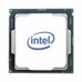 INTEL - Procesador, Intel, BX8070110100, Core i3-10100, 1200, 10ma Generación, 3.60 GHz, 4 Núcleos