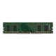 Memoria RAM, Kingston, KVR26N19S6/4GB, 4 GB, 2666 MHz