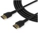 STARTECH.COM - Cable HDMI, StarTech, RHDMM2MP, 2 m, 4k