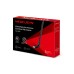 TP LINK - Tarjeta de Red, TP-Link, MU6H, AC650, 5 GHz, 2.4 GHz, 1 Antena Externa, USB 2.0