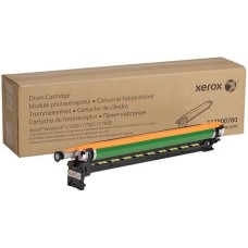 XEROX - Tambor, Xerox, 113R00780, Versalink, Negro