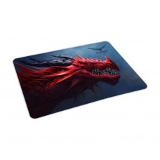 NACEB - Mousepad, Naceb, NA-0945, Dragox