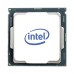 INTEL - Procesador, Intel, BX80701G5905, G5905, Socket 1200, 10ma Generación, 3.5 GHz, 58 W, Ventilador