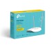 TP LINK - Access Point, TP-Link, TL-WA801N, 300 Mbps, RJ45, Incluye injector PoE Pasivo, 2 Antenas