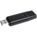KINGSTON - Memoria USB 3.2, Kingston, DTX/64GB, 64 GB, Negro