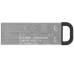 Memoria USB 3.0, Kingston, DTKN/128GB, 128 GB, Plata KINGSTON - Memoria USB 3.0, Kingston, DTKN/128GB, 128 GB, Plata