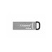 KINGSTON - Memoria USB 3.2, Kingston, DTKN/64GB, 64 GB, Plata