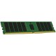 Memoria RAM, Kingston, KCP426NS8/16, DDR4, 2666 MHz, 16 GB, CL19