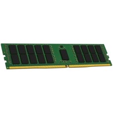 KINGSTON - Memoria RAM, Kingston, KCP426NS6/8, DDR4, 2666 MHz, 8 GB, CL19