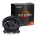 AMD - Procesador, AMD, 100-100000065BOX, Ryzen 5, 5600X, AM4, 3.7 GHz, Sin Gráficos Integrados