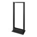 Rack, Intellinet, 715973, 26U, 19 Pulgadas INTELLINET - Rack, Intellinet, 715973, 26U, 19 Pulgadas