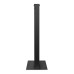 Rack, Intellinet, 715973, 26U, 19 Pulgadas INTELLINET - Rack, Intellinet, 715973, 26U, 19 Pulgadas