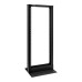 Rack, Intellinet, 715973, 26U, 19 Pulgadas INTELLINET - Rack, Intellinet, 715973, 26U, 19 Pulgadas
