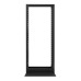 Rack, Intellinet, 715973, 26U, 19 Pulgadas INTELLINET - Rack, Intellinet, 715973, 26U, 19 Pulgadas