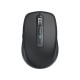Mouse Óptico, Logitech, 910-005992, MX Anywhere 3, USB, Bluetooth, Negro