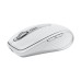 LOGITECH - Mouse Óptico, Logitech, 910-005993, MX Anywhere 3, Inalámbrico, USB, Bluetooth, Gris