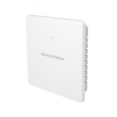 GRANDSTREAM - Access Point, Grandstream, GWN7602, PoE, 2.4 GHz, 5 GHz, 80 Dispositivos