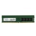 ADATA - Memoria RAM, Adata, AD4U266688G19-SGN, DDR4, 2666 MHz, 8 GB, CL19